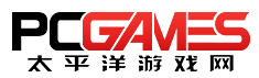 星汉资讯社
